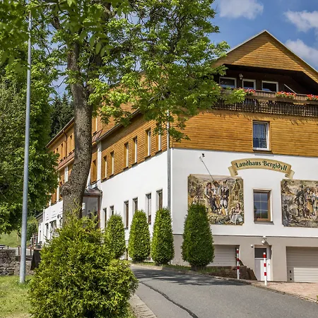 Landhaus Bergidyll-2