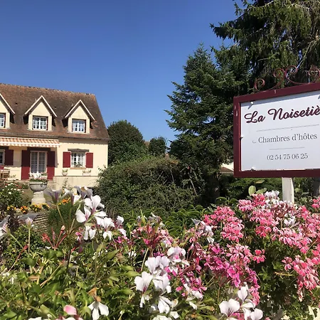 La Noisetiere-2
