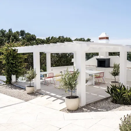 Emcasa Boutique Guesthouse-2