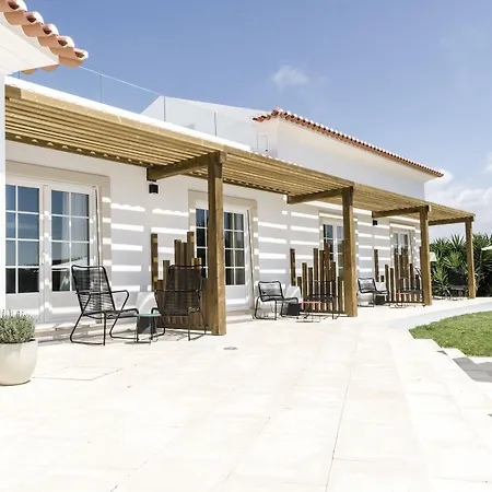 Emcasa Boutique Guesthouse-3