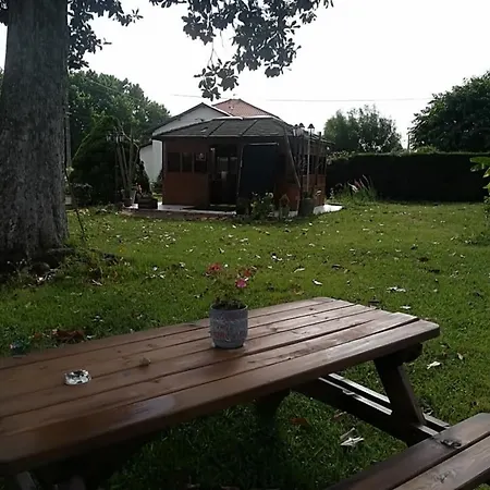 Le Clos des Mylandes-2