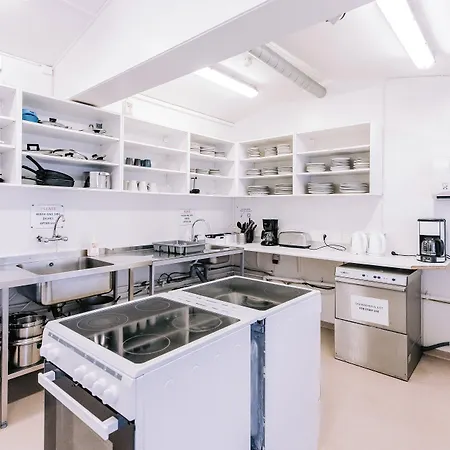 Hlid Hostel-2