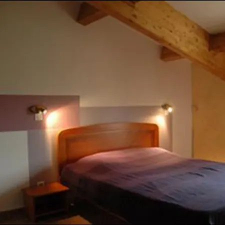 Domaine Bellelauze-2