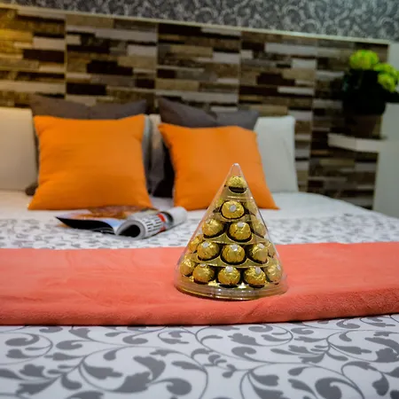 Hostal Adis-2