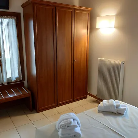 La Rotonda Relais-2