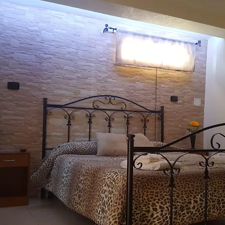 La Casa Dei Sogni-3