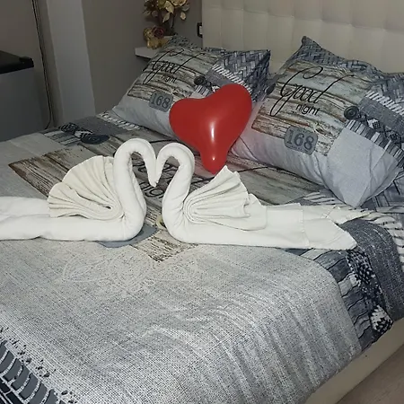 La Casa Dei Sogni-2