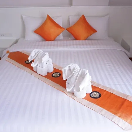 Angelina Guesthouse-3