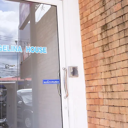 Angelina Guesthouse-2