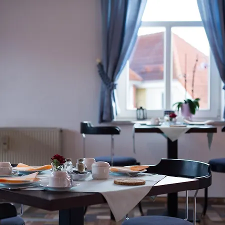 Pension Lausitz-3