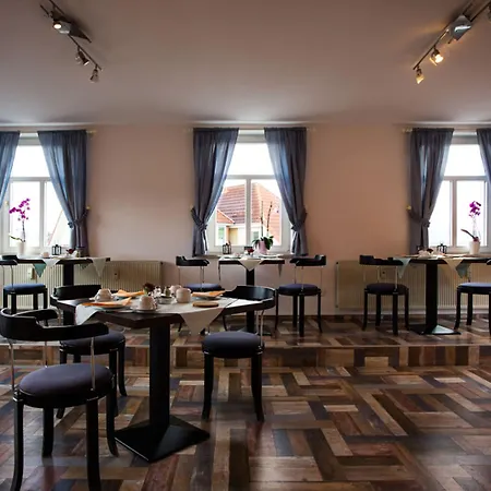 Pension Lausitz-2