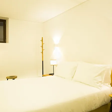 Bo - Alvares Cabral Guesthouse-2