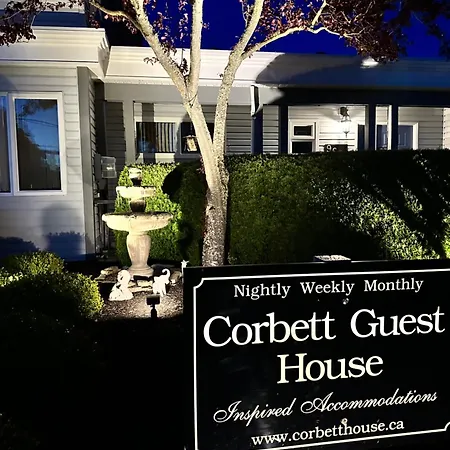 Corbett House-2