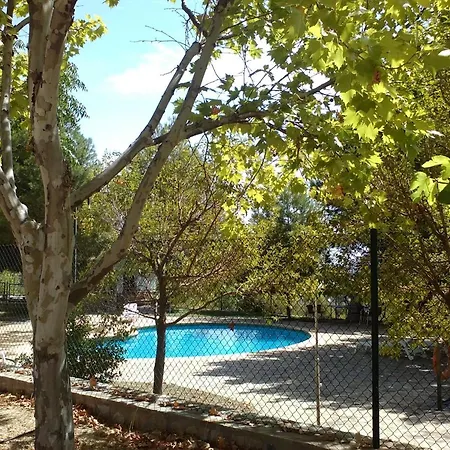 La Alberquilla-3