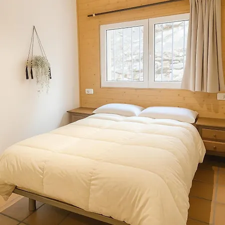 Hostal Yeti-2