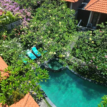 Satria Bungalow-2
