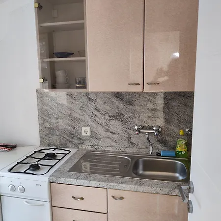 La Casa Di Elisa-3