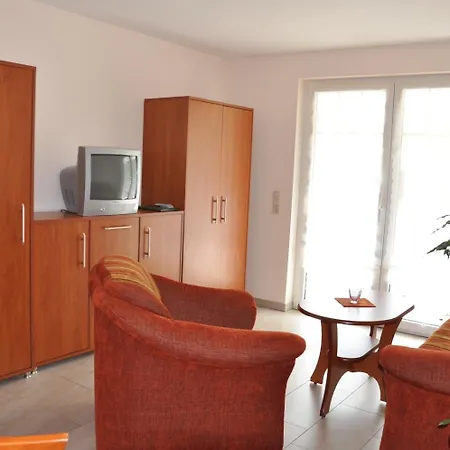 Pension Waldschloesschen-2