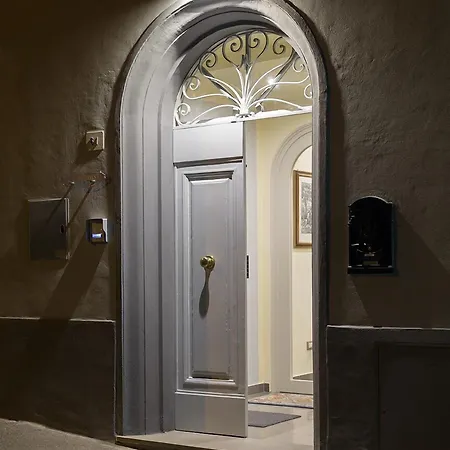 Via Naldini N 61-3