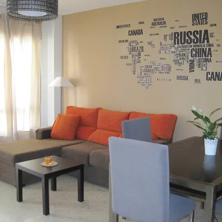 Rafaela Guest House-3