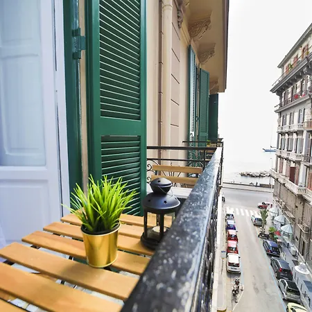 Di Palma Suite-2