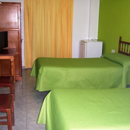 Hostal Duran-3