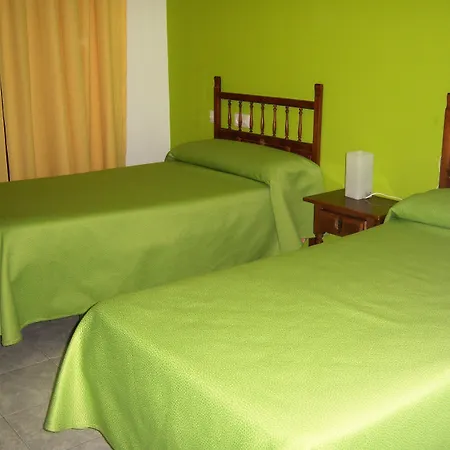 Hostal Duran-2