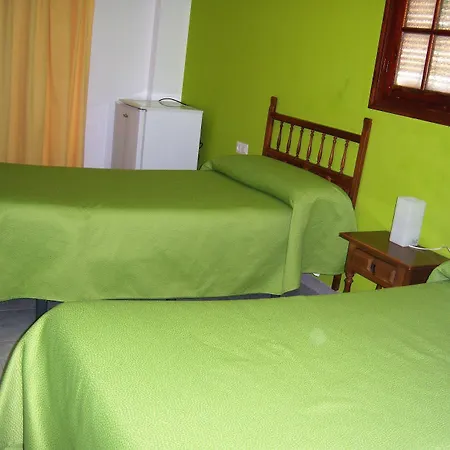 Hostal Durán-2