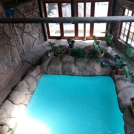 Pride Rock Accommodation-3