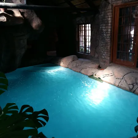 Pride Rock Accommodation-2