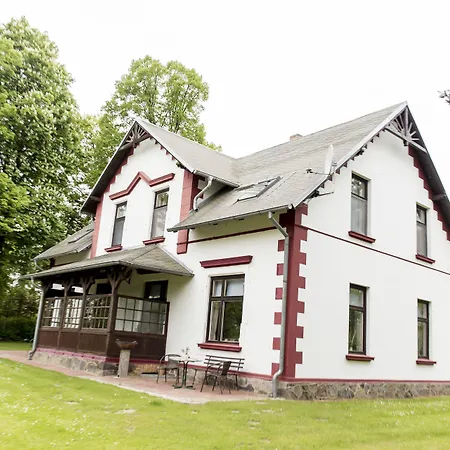 Forsthaus Garz-2