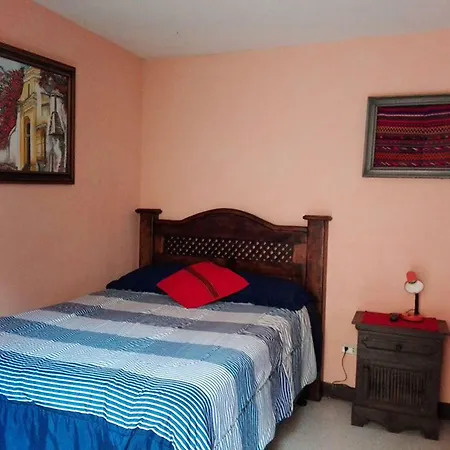Casa De Leon-3