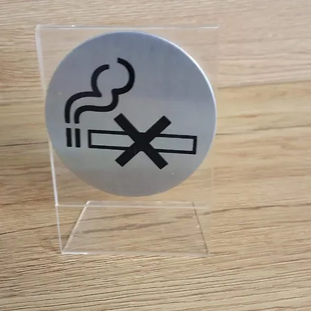 Gästehaus Ruh - Non-Smoking-2