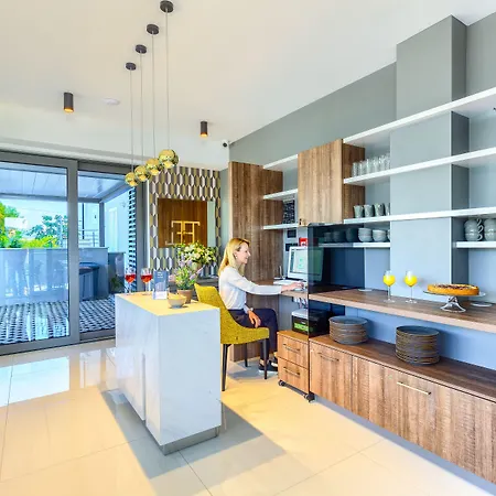 Bel Residence-3
