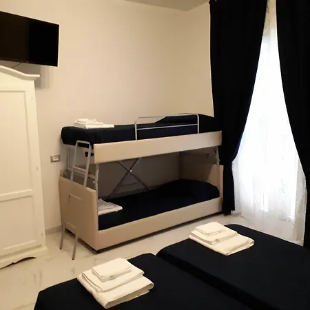 Royal Rooms-2