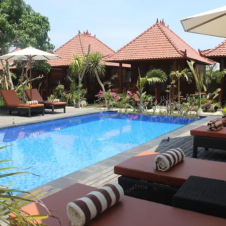 Pattri Garden Lembongan-2