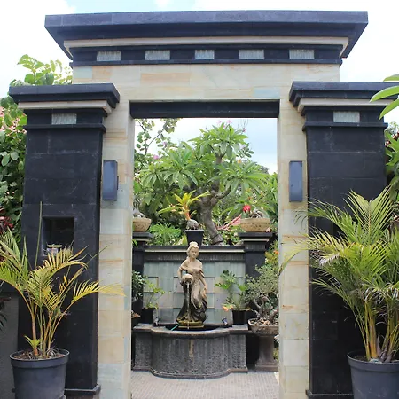Pattri Garden Lembongan-3