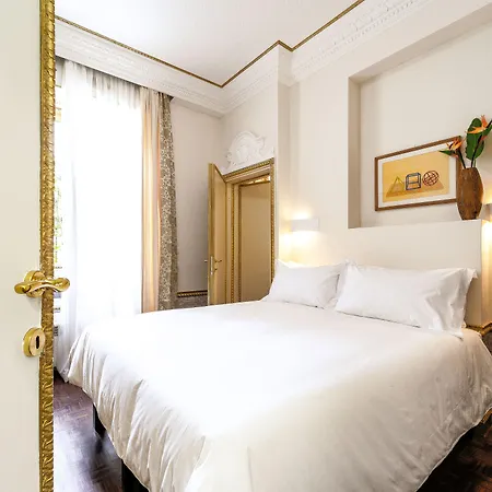 Riviere Private Rooms Alla Scala-2