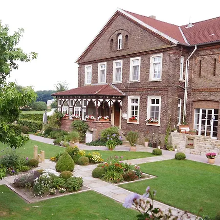 Bleckmanns Hof-2