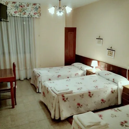 Hostal Mayo-2