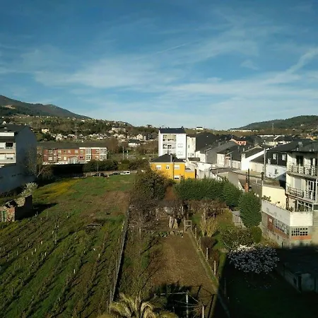Hostal Mayo-3