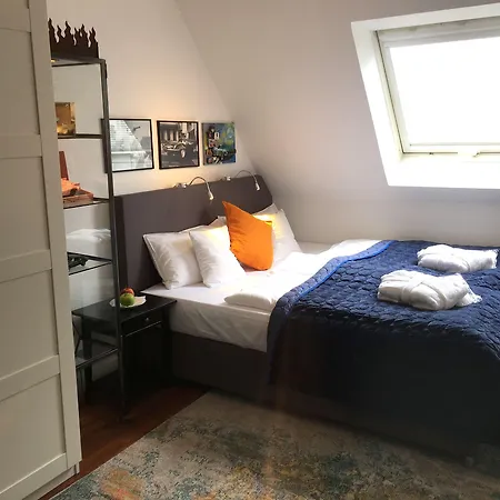 Lilis Kleines Hotel-3