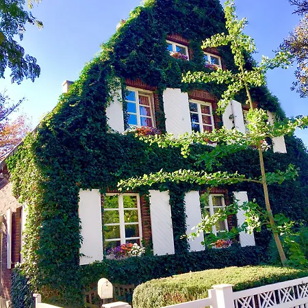 Lilis kleines Hotel-2