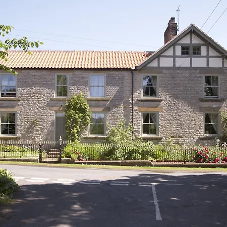 The Cornmill-2