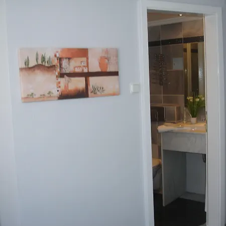 City-Pension-Dortmund-3