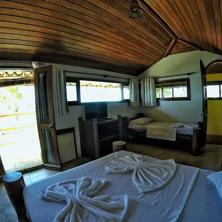 Morro Beach Hotel-2