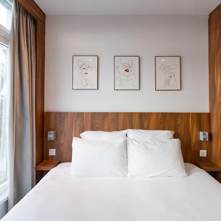 Het Kabinet-3