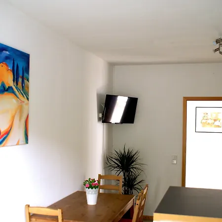 Pension Lindenhof-3