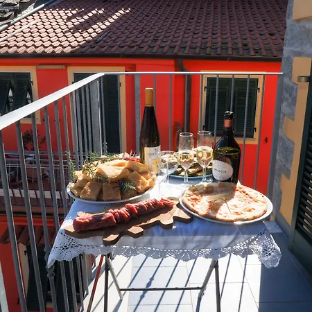Pietra Di Mare-3