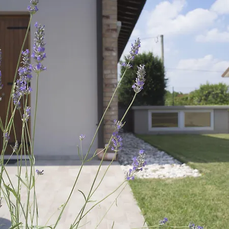 Relais Officina del Tempo-3